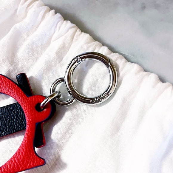 SOLD ✖️ - Picture 6 of 12